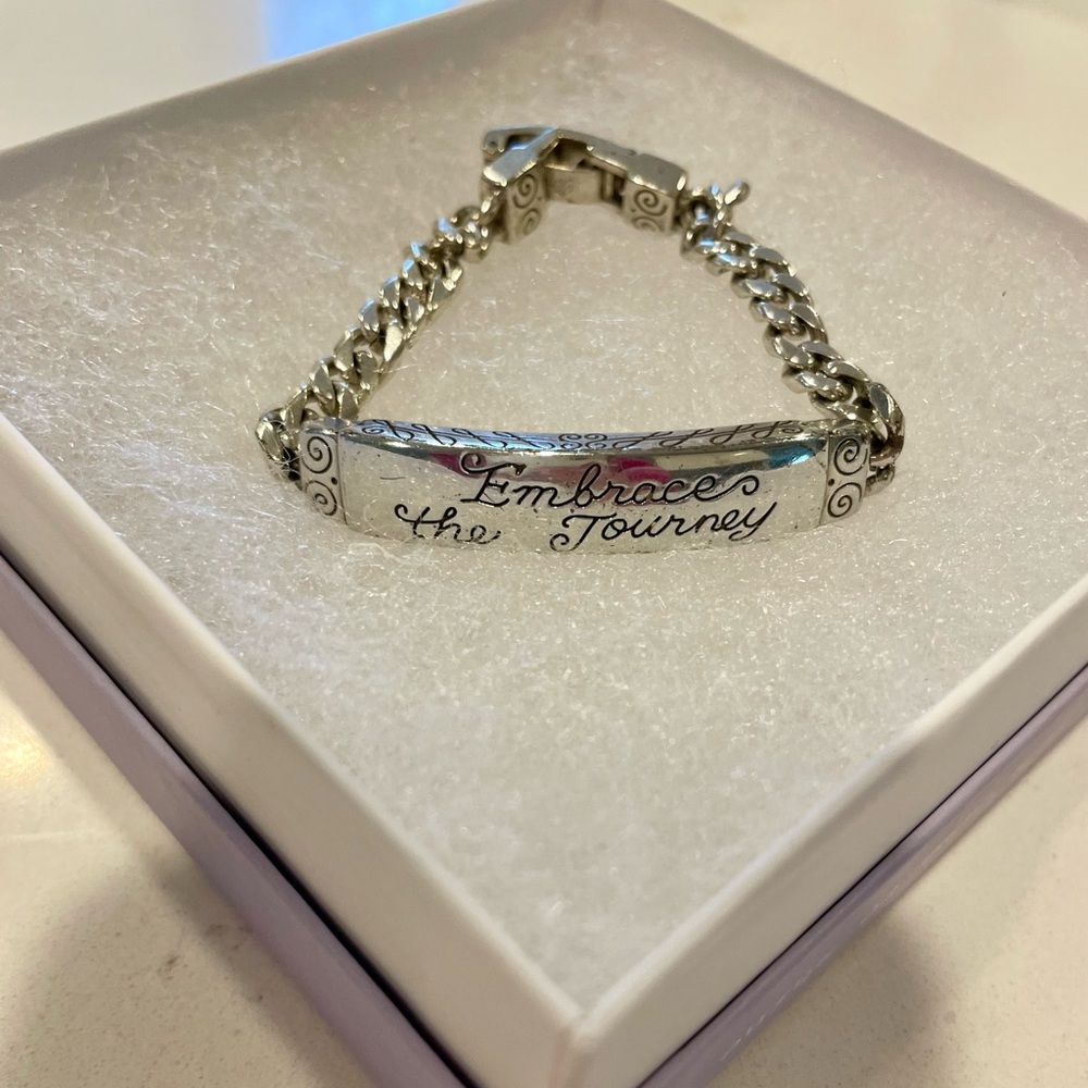 Brighton Bracelet